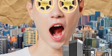 K-Drama Subtitles Guide: Enhance Your US Streaming Experience - Cover Image