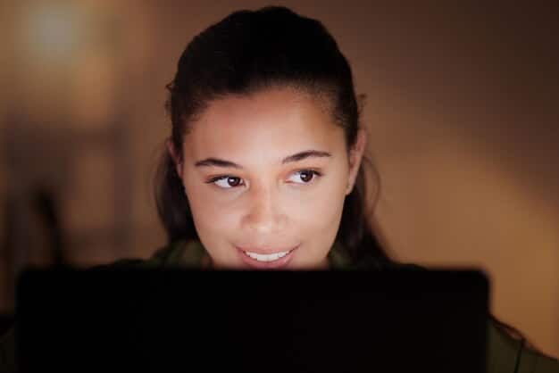 Stream Asian Dramas Legally & Freely: Your Budget-Friendly Guide