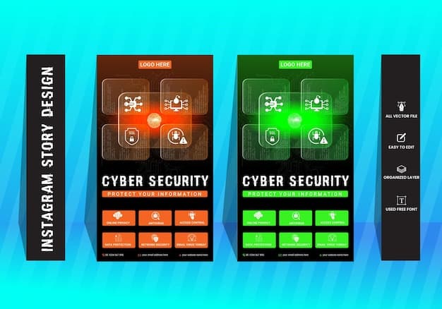 A screenshot of a VPN app interface, highlighting the server selection menu and the connect button, demonstrating how to choose a server and connect.