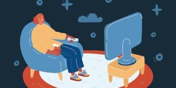 US Streaming: Unlock Region-Locked Content with a VPN for Less - Cover Image