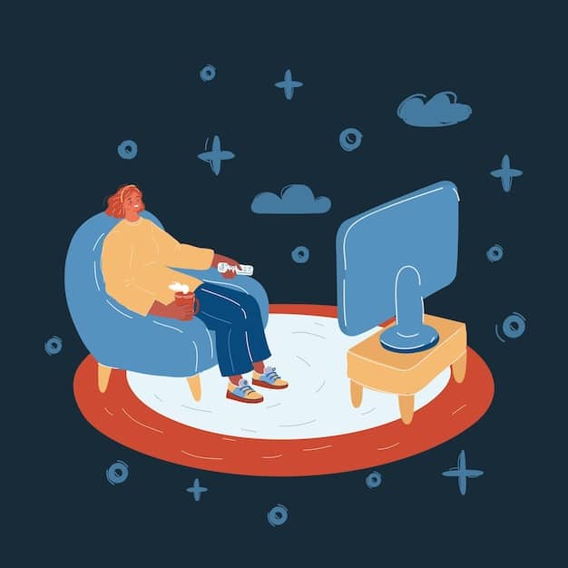 US Streaming: Unlock Region-Locked Content with a VPN for Less