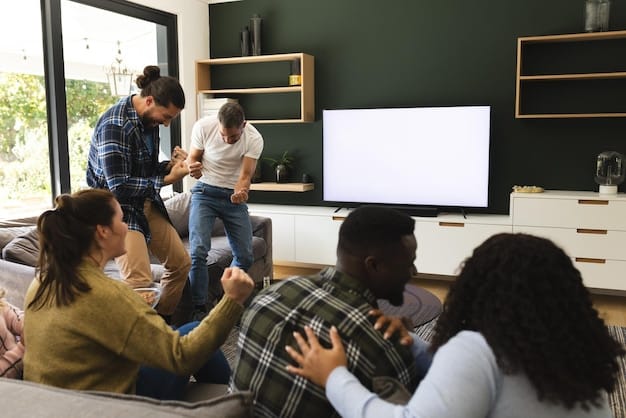 Streaming Asian Dramas: A Guide for US Viewers on TV