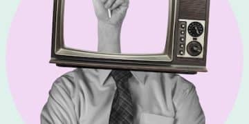 US Streaming Guide 2025: Legally Enjoy Asian Dramas & Avoid Piracy - Cover Image