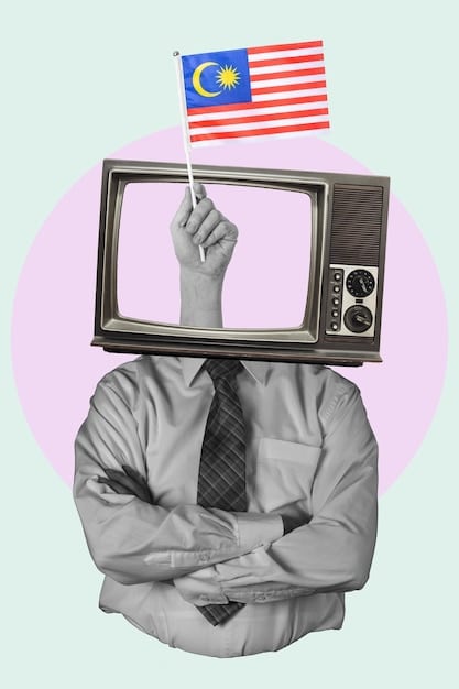 US Streaming Guide 2025: Legally Enjoy Asian Dramas & Avoid Piracy