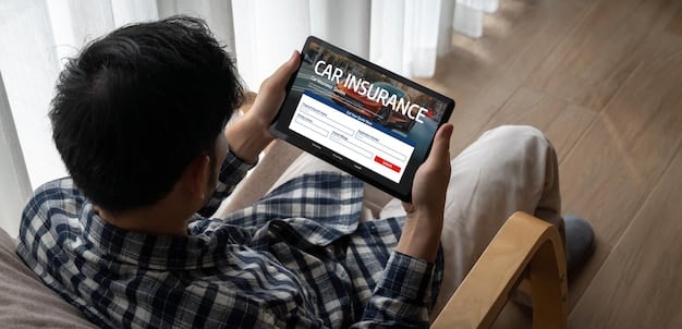 A split screen showing a US-based streaming service on one side and a Japanese streaming service on the other, with a VPN logo in the middle bridging the gap. The imagery conveys the idea of using a VPN to access content from different regions.