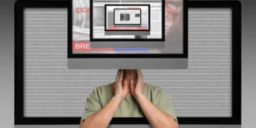 Streaming Quality Issues in US (2025): Troubleshooting Guide - Cover Image