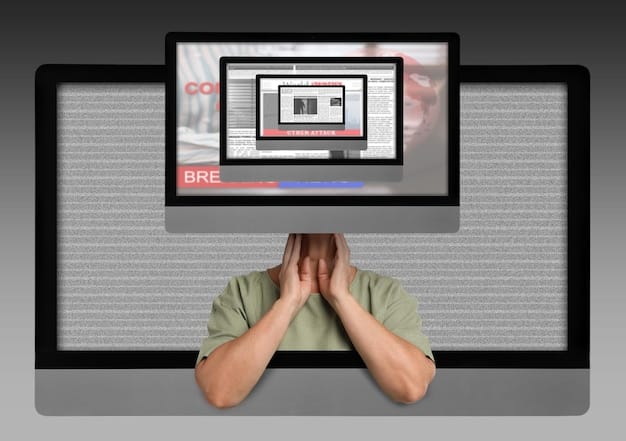 Streaming Quality Issues in US (2025): Troubleshooting Guide