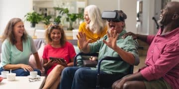 Streaming Service Accessibility Features: A Guide for US Users - Cover Image