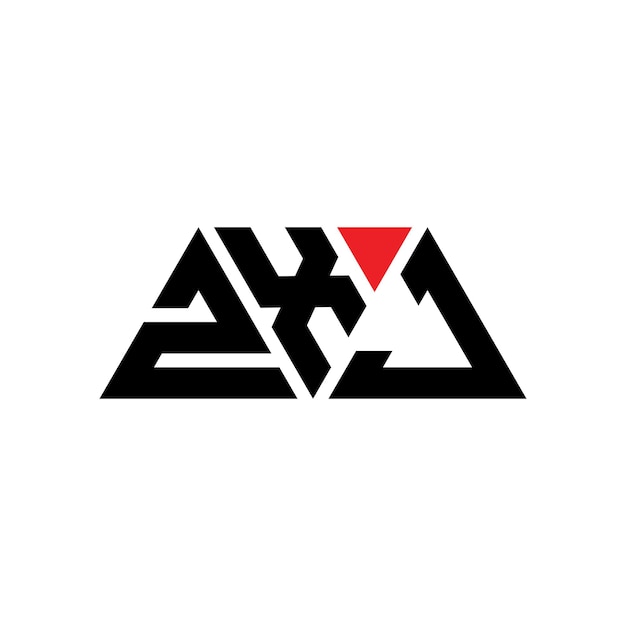 A detailed illustration of the WCAG 2.1 AA logo alongside a subtle graphic representing the ADA symbol, emphasizing the intersection of legal compliance and technical standards for digital accessibility.