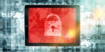 Streaming Service Security: Protecting Your US Account in 2025 - Cover Image