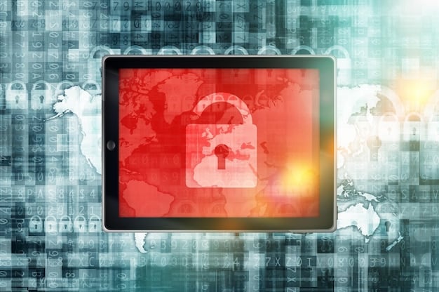 Streaming Service Security: Protecting Your US Account in 2025