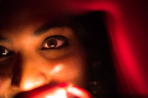 Unraveling the Emotions: A Deep Dive into Drama Reviews
