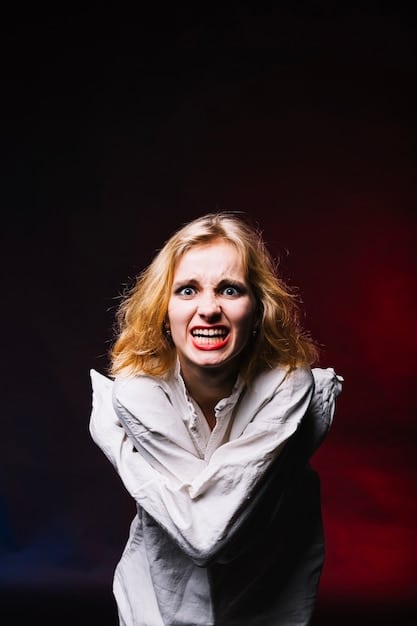 Unveiling the Depths of Psychological Realism in Drama Reviews