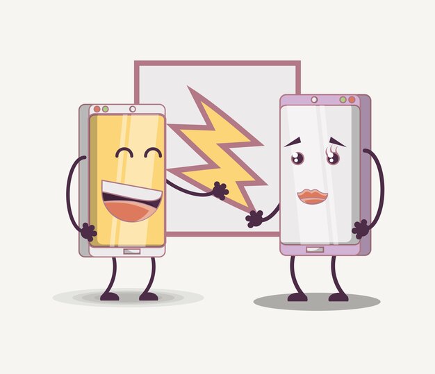 A split-screen image. On one side, a character is depicted in a flashback committing a harmful act. On the other side, the same character is shown years later, working to repair the damage caused by their past actions, symbolizing their commitment to redemption.