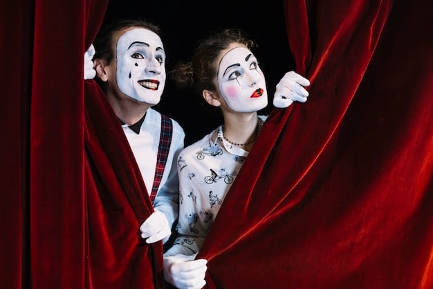 Unveiling the Layers of Emotional Depth and Narrative Impact in [Drama Title]