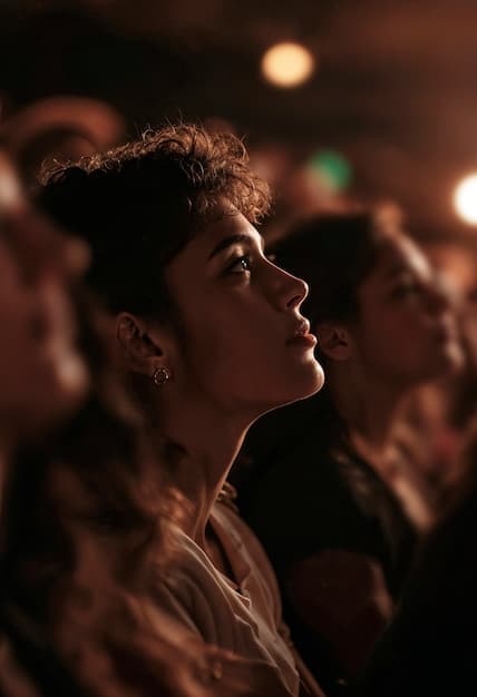 Unveiling the Layers: A Deep Dive into Drama Reviews