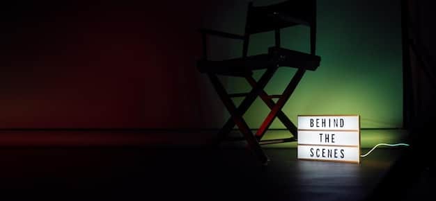 Unveiling the Layers of [Drama Series Title]: A Deep Dive Review