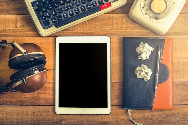 The evolution of drama reviews: From print to digital, shaping audience perception