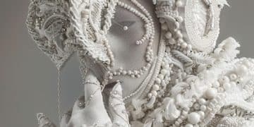 The Fashion Files: A Critical Look at Costume Design in Drama - Cover Image
