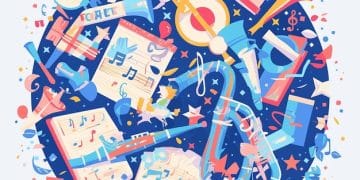 Profit from K-Drama OSTs: Your 2025 Investment Guide - Cover Image
