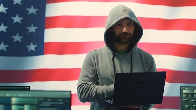 Unlock Japanese Drama Streaming in US by 2025: Bypass Region Locks