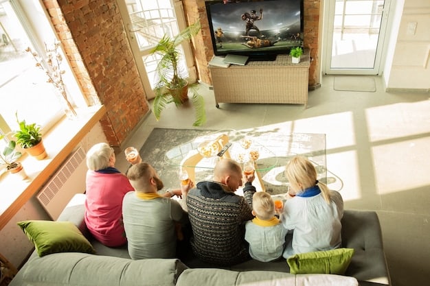 How to Stream Live TV in the US Without Cable: 2025 Guide