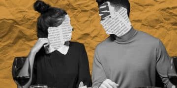 The evolution of drama reviews: from print to digital impact - Cover Image