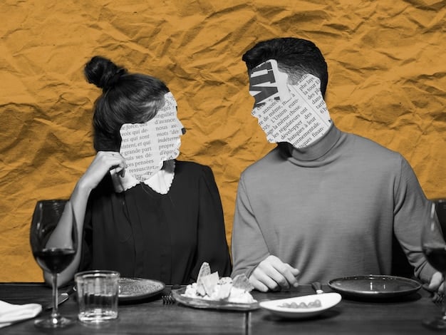 The evolution of drama reviews: from print to digital impact