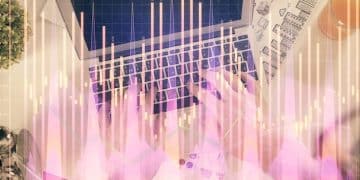 K-Drama OST Investments: Spotting Hits & Profit in 2025 - Cover Image