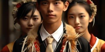 Rising J-Drama Actors 2025: Insider Predictions - Cover Image