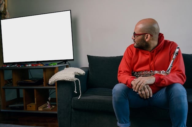 Unlocking US Streaming: Guide to Regional Content Restrictions 2025