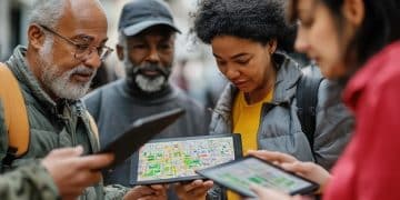 Unlocking US Streaming: A 2025 Guide to Regional Content Restrictions - Cover Image