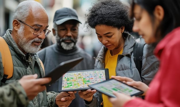 Unlocking US Streaming: A 2025 Guide to Regional Content Restrictions