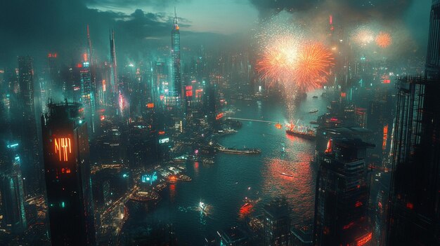 The Most Anticipated Dramas of 2025: A Deep Dive Review