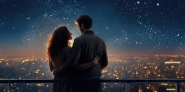 The Most Anticipated Romantic Dramas of 2025: A Deep Dive - Cover Image