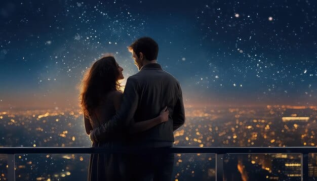 The Most Anticipated Romantic Dramas of 2025: A Deep Dive