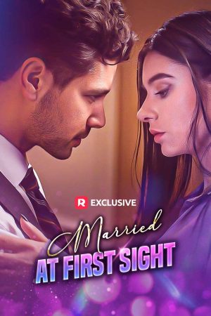 Married at First Sight