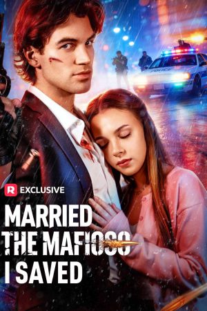 Married The Mafioso I Saved Reward