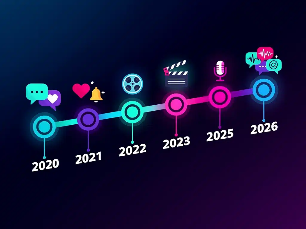 Critical Language Evolution: US Movie Reviews 2020-2026