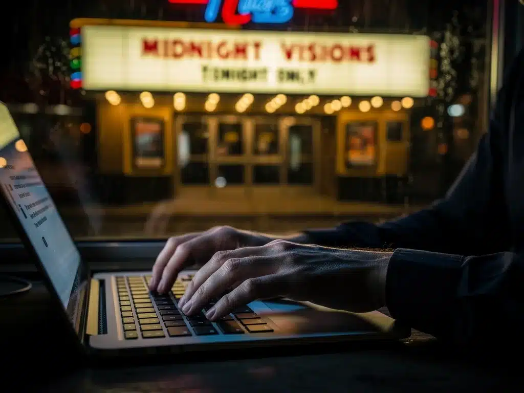 Critical Review’s Financial Impact on Indie Films in 2026
