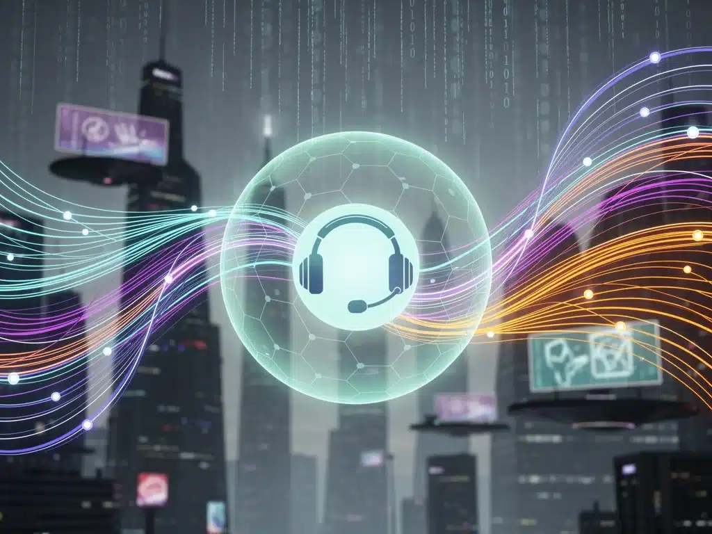 Crafting Compelling Digital Narratives: Elevating Listener Retention by 50% in 2026