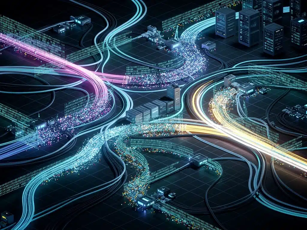 Net Neutrality Debates 2026: Reversal’s Impact on Content Distribution