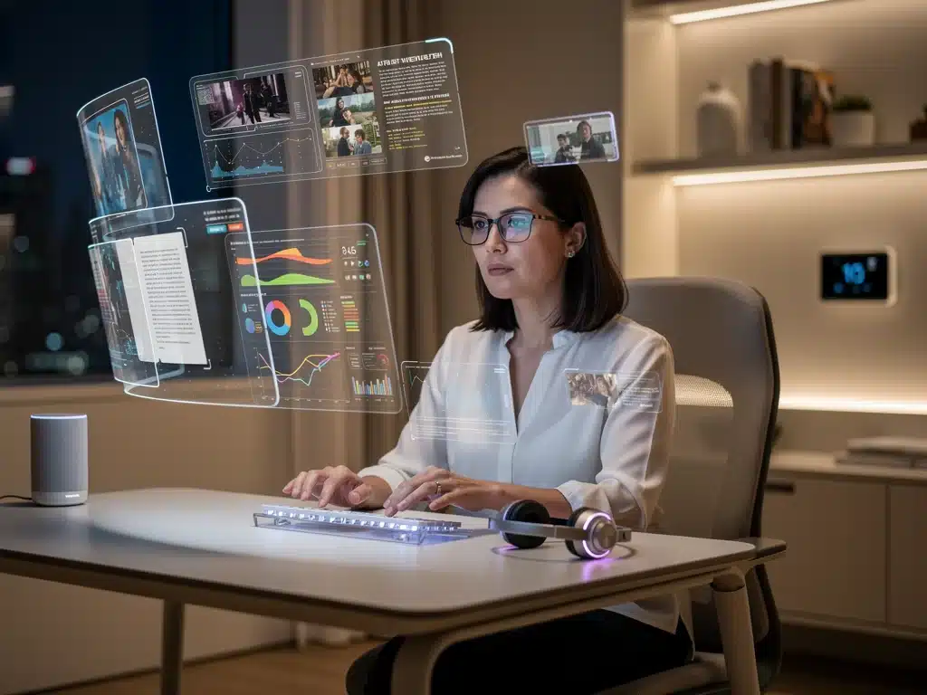 Behind the Scenes: A Day in the Life of a Leading U.S. Movie Critic in 2026