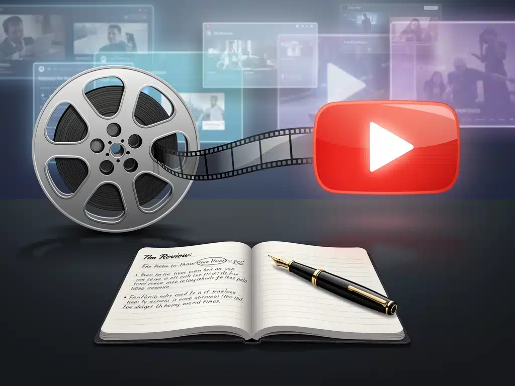 Streaming Exclusives: Impact on U.S. Movie Review in 2026